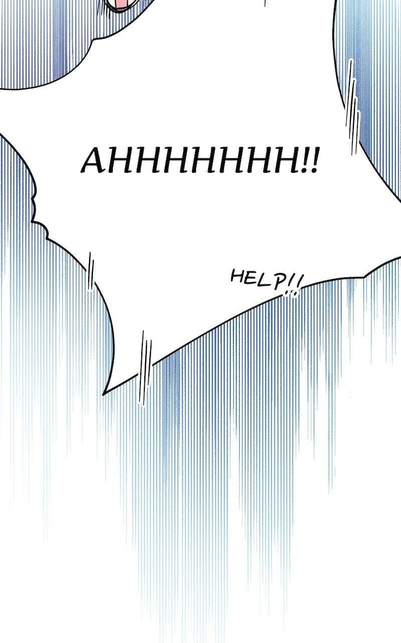 Read Another Typical Fantasy Romance chapter 15 image 25 on Lezhin