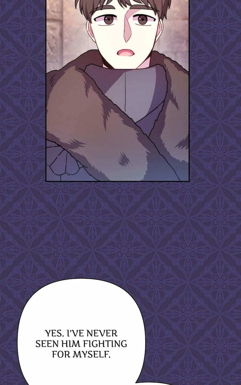 Read Another Typical Fantasy Romance chapter 15 image 28 on Lezhin