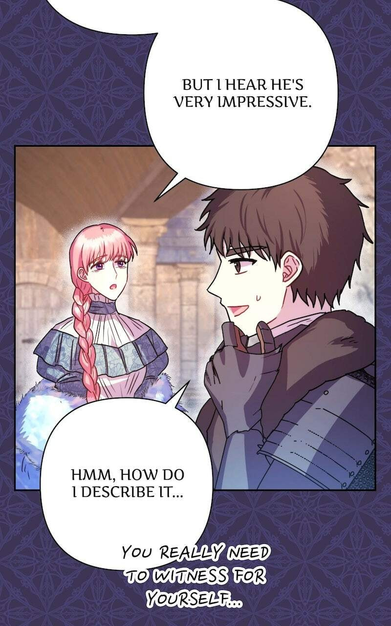 Read Another Typical Fantasy Romance chapter 15 image 29 on Lezhin