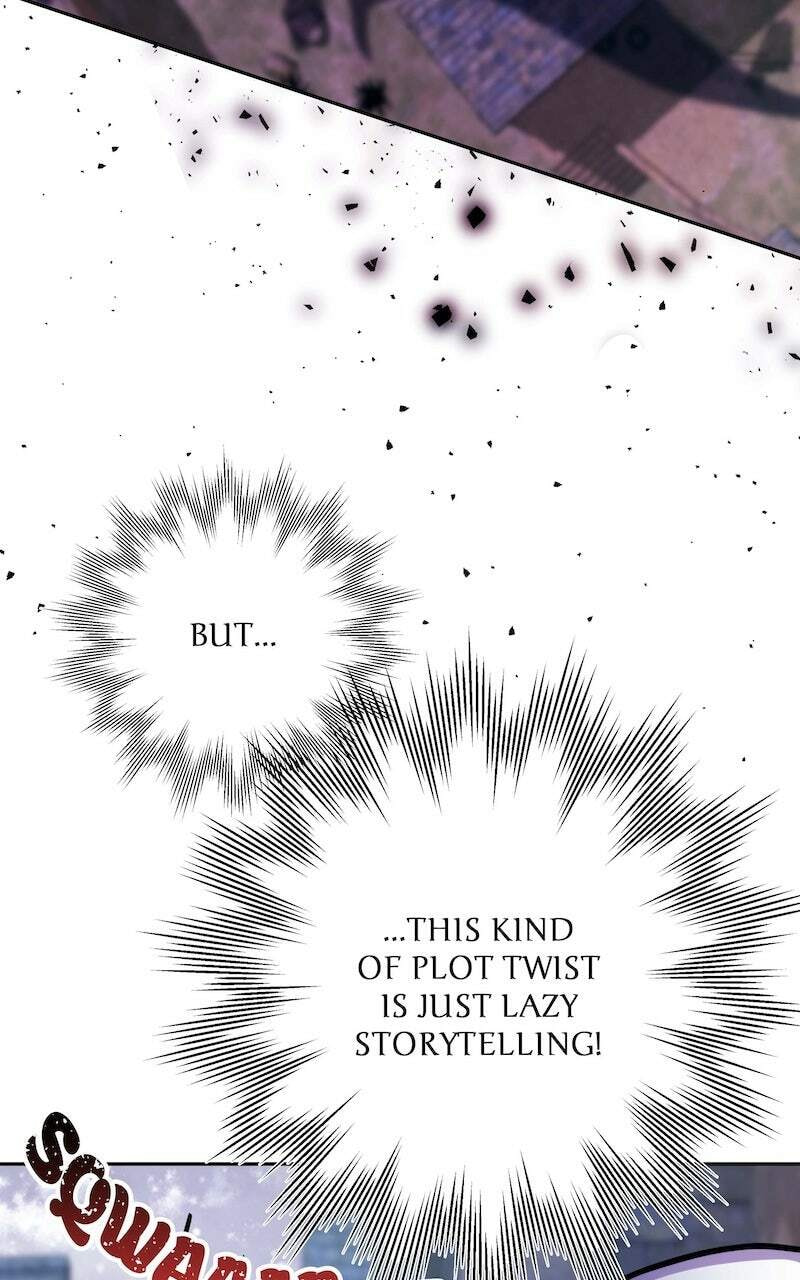Read Another Typical Fantasy Romance chapter 15 image 3 on Lezhin