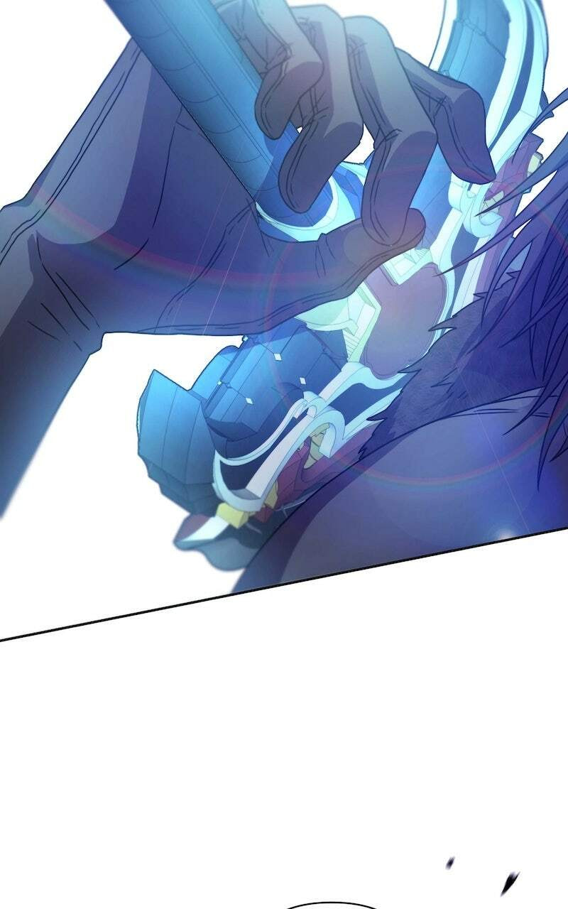 Read Another Typical Fantasy Romance chapter 15 image 31 on Lezhin