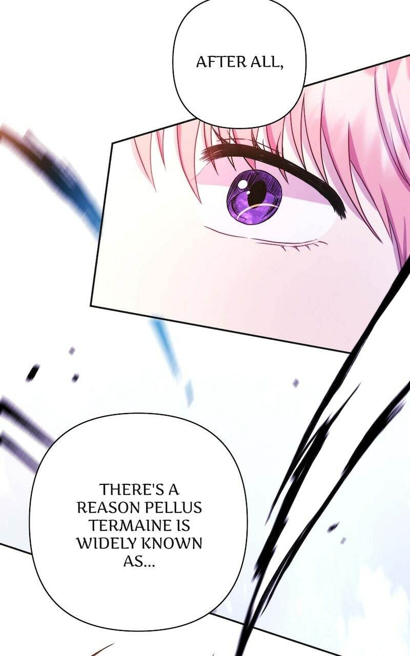 Read Another Typical Fantasy Romance chapter 15 image 32 on Lezhin