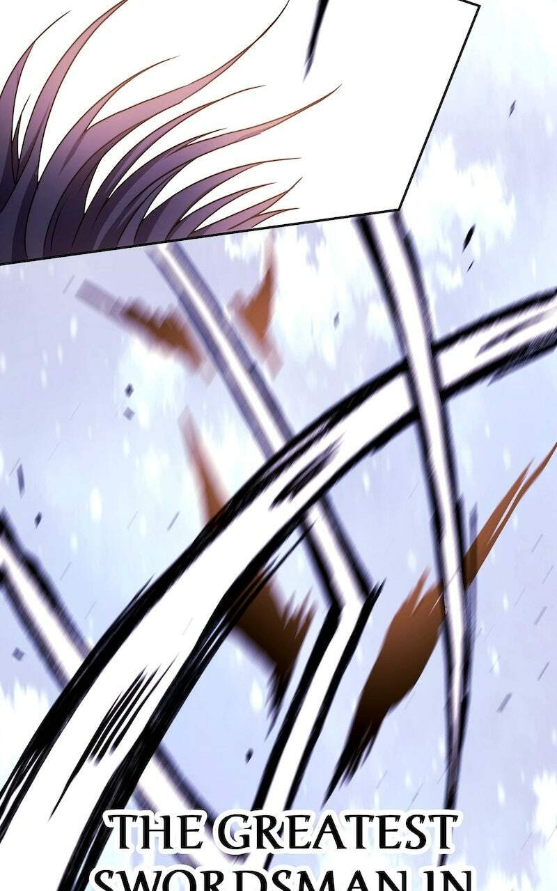 Read Another Typical Fantasy Romance chapter 15 image 33 on Lezhin