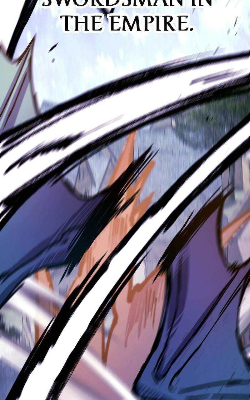 Read Another Typical Fantasy Romance chapter 15 image 34 on Lezhin