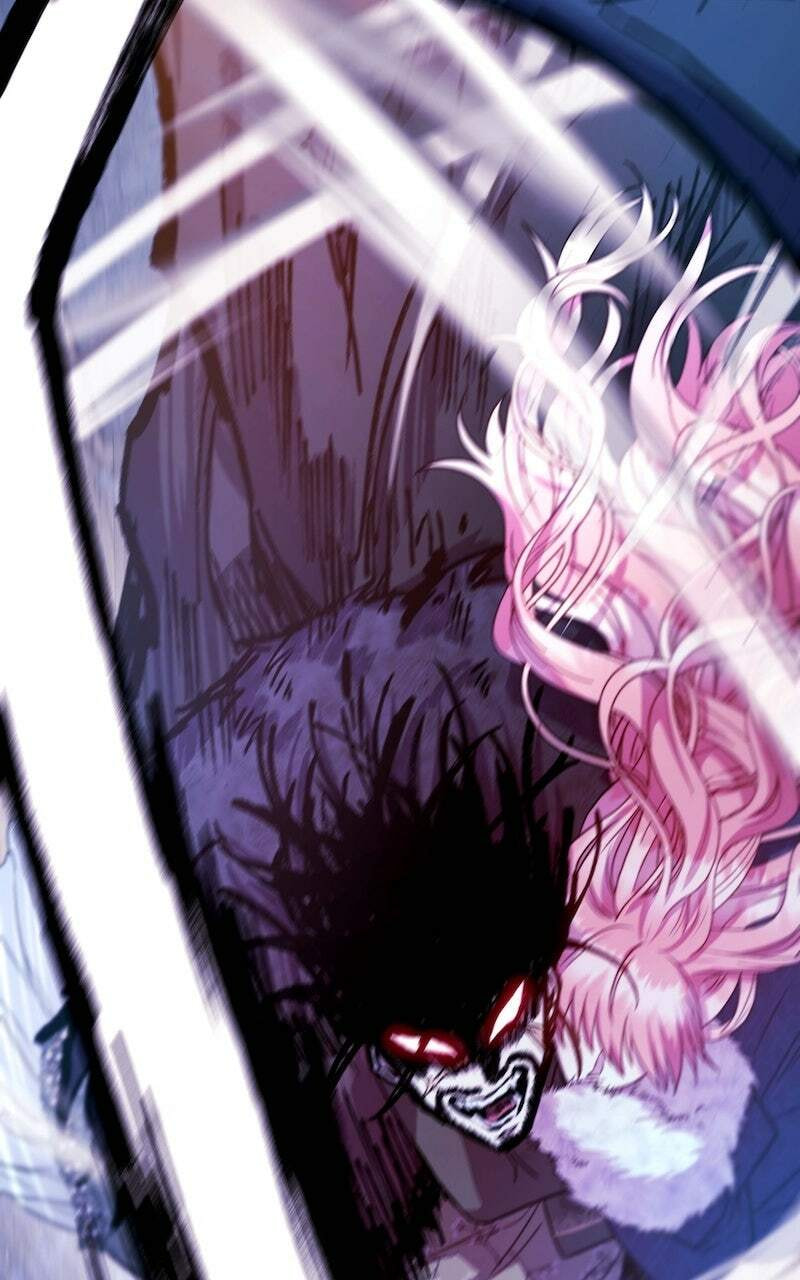 Read Another Typical Fantasy Romance chapter 15 image 35 on Lezhin