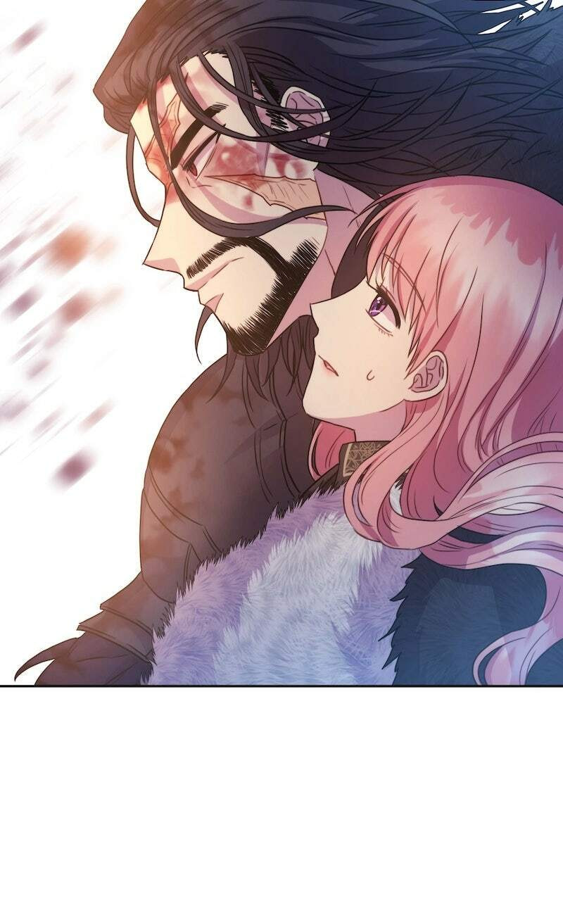 Read Another Typical Fantasy Romance chapter 15 image 41 on Lezhin