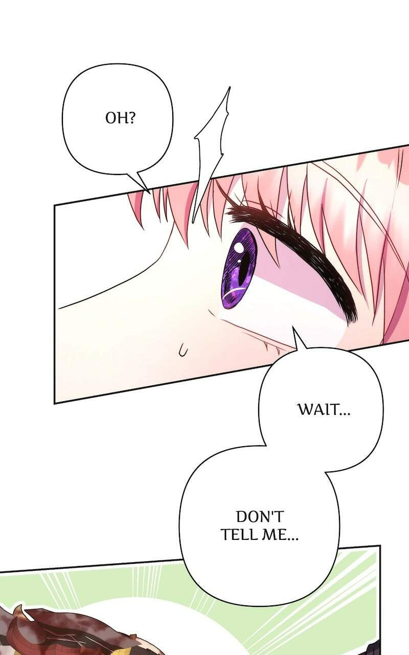 Read Another Typical Fantasy Romance chapter 15 image 42 on Lezhin