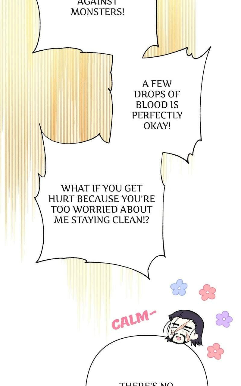 Read Another Typical Fantasy Romance chapter 15 image 46 on Lezhin