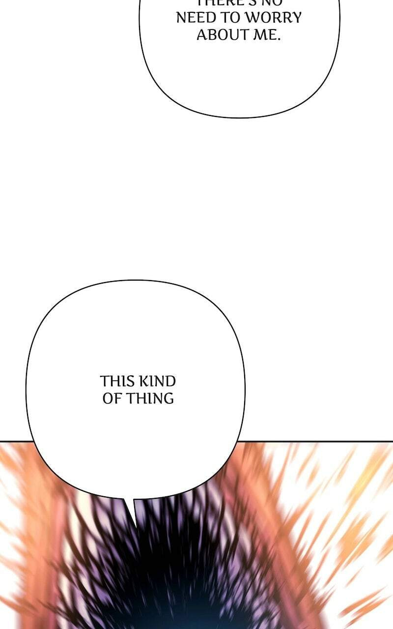 Read Another Typical Fantasy Romance chapter 15 image 47 on Lezhin