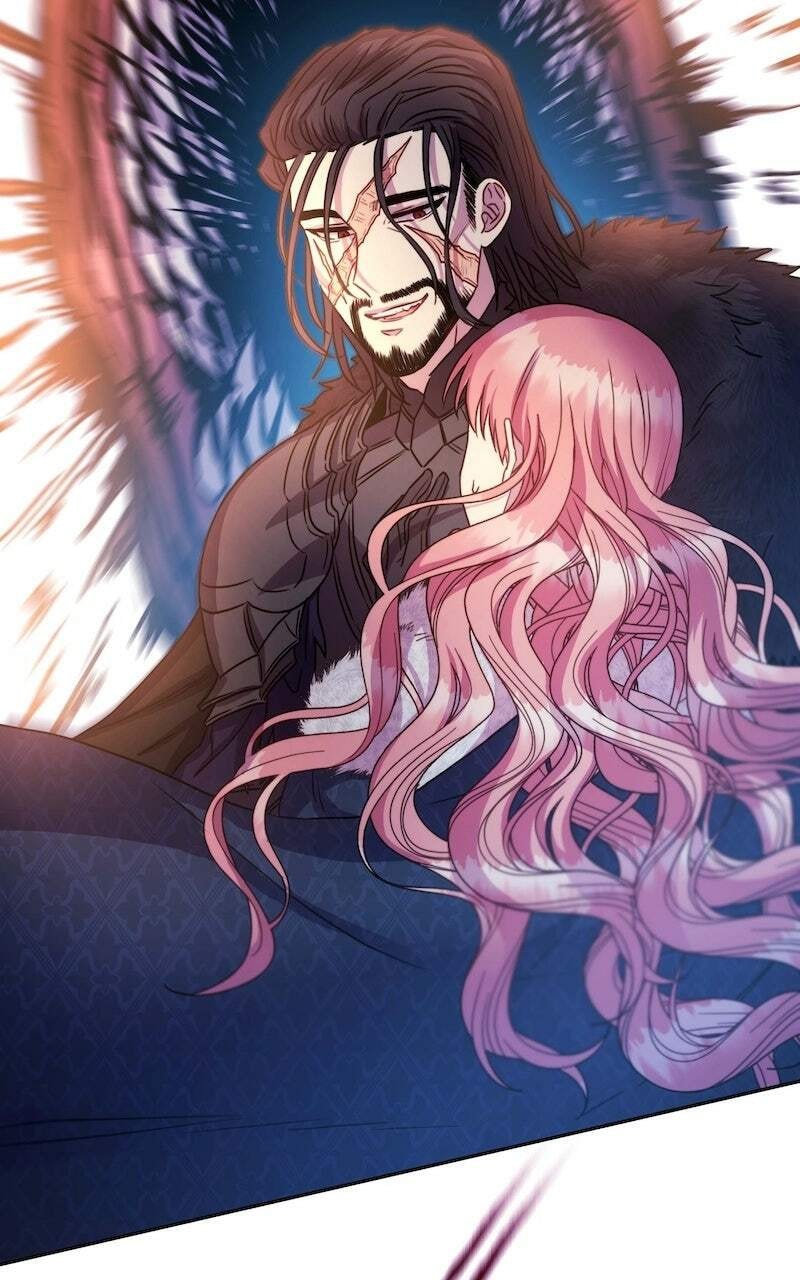 Read Another Typical Fantasy Romance chapter 15 image 48 on Lezhin