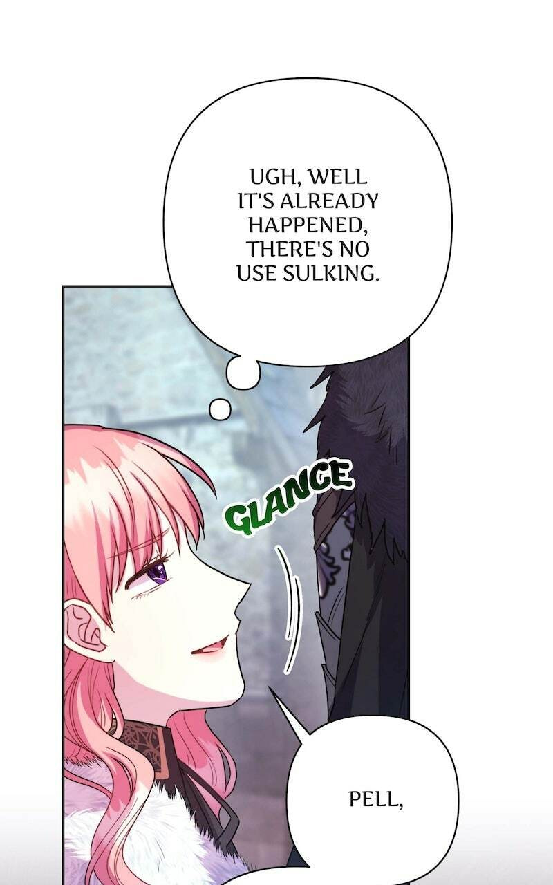 Read Another Typical Fantasy Romance chapter 15 image 5 on Lezhin