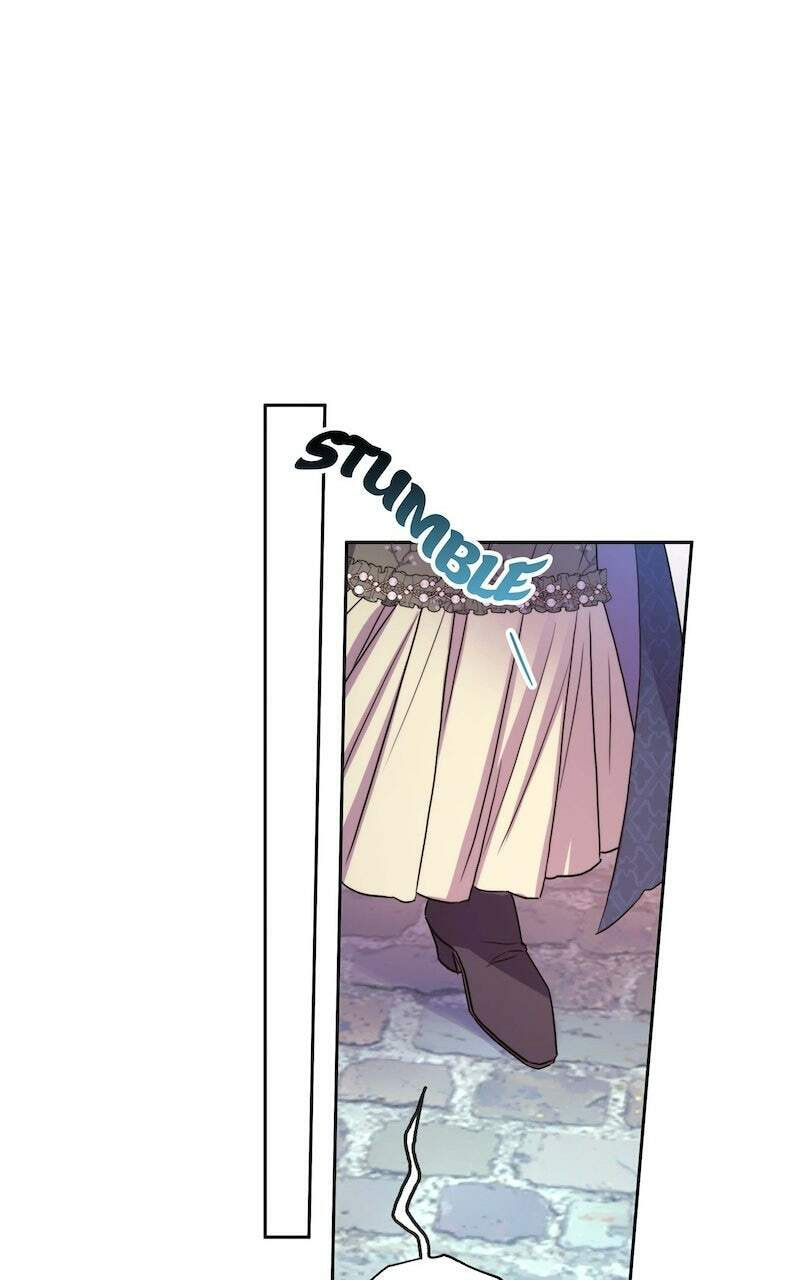 Read Another Typical Fantasy Romance chapter 15 image 54 on Lezhin