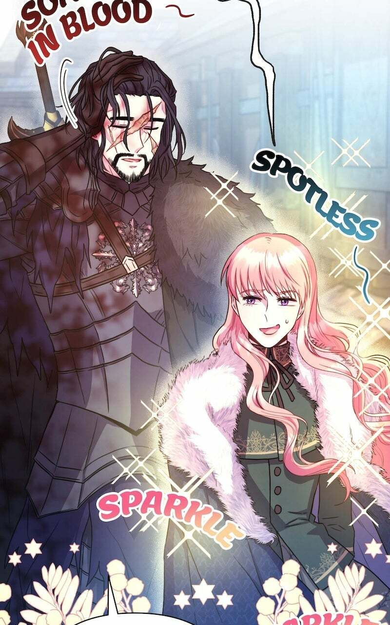 Read Another Typical Fantasy Romance chapter 15 image 56 on Lezhin