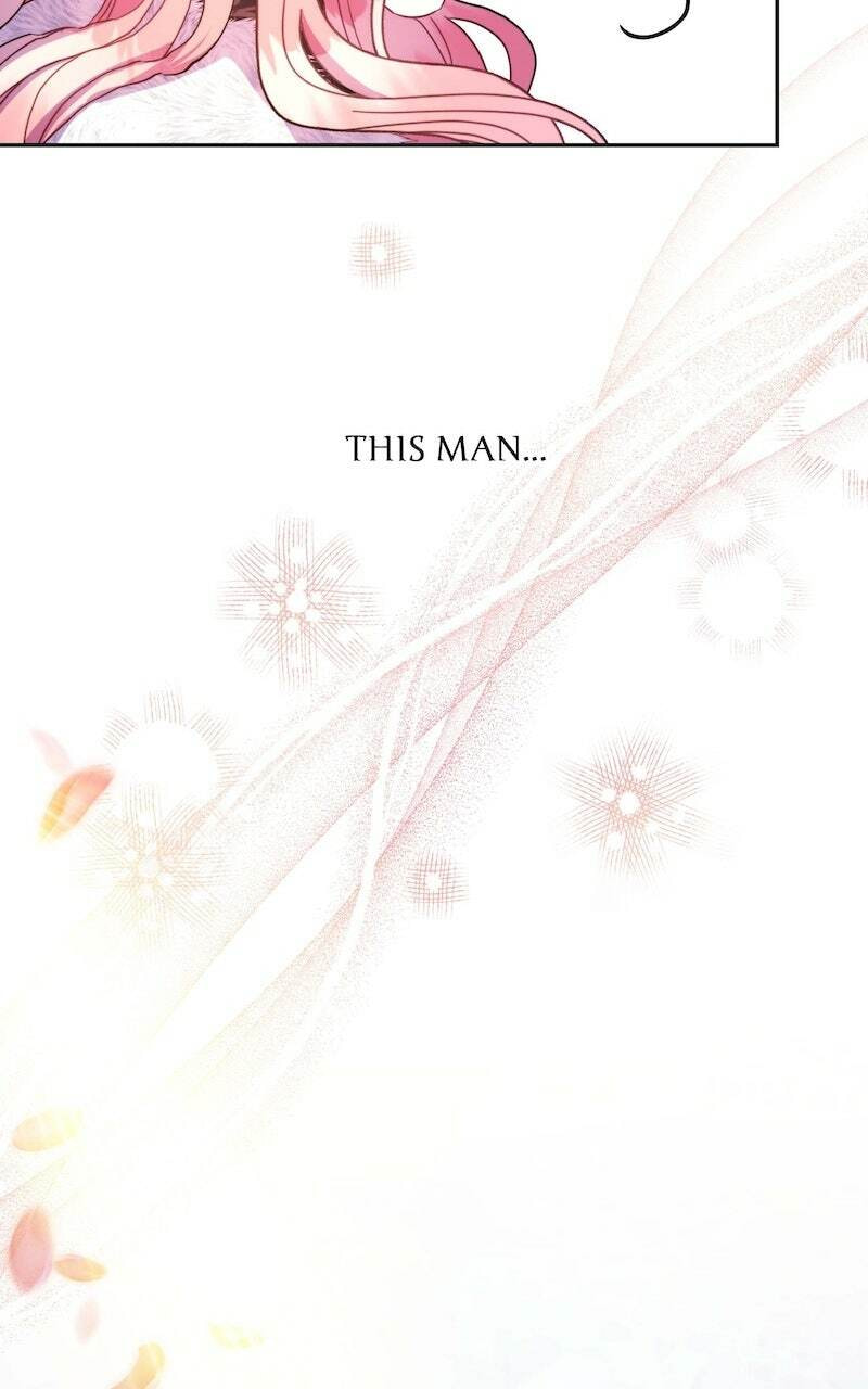 Read Another Typical Fantasy Romance chapter 15 image 58 on Lezhin
