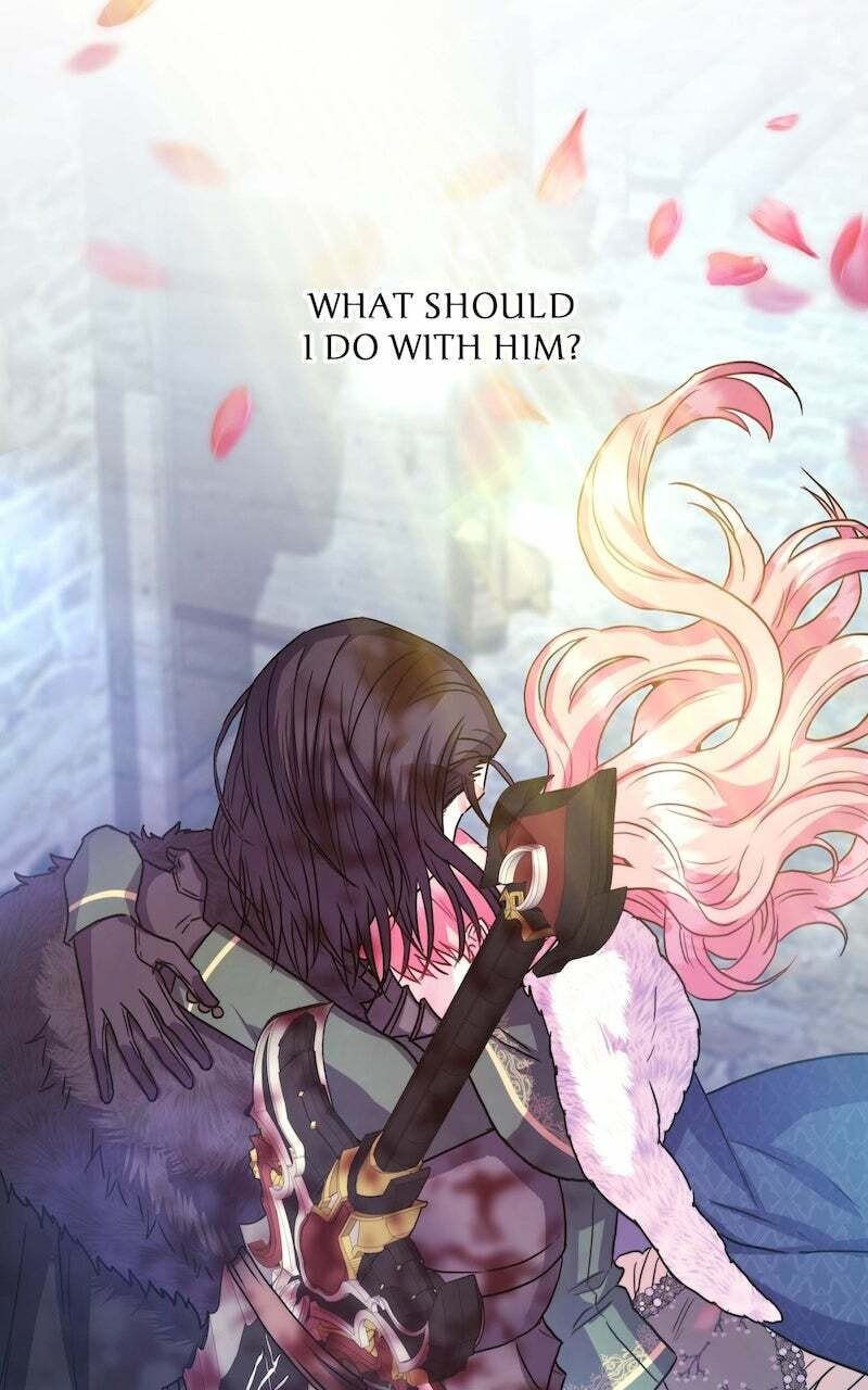 Read Another Typical Fantasy Romance chapter 15 image 59 on Lezhin