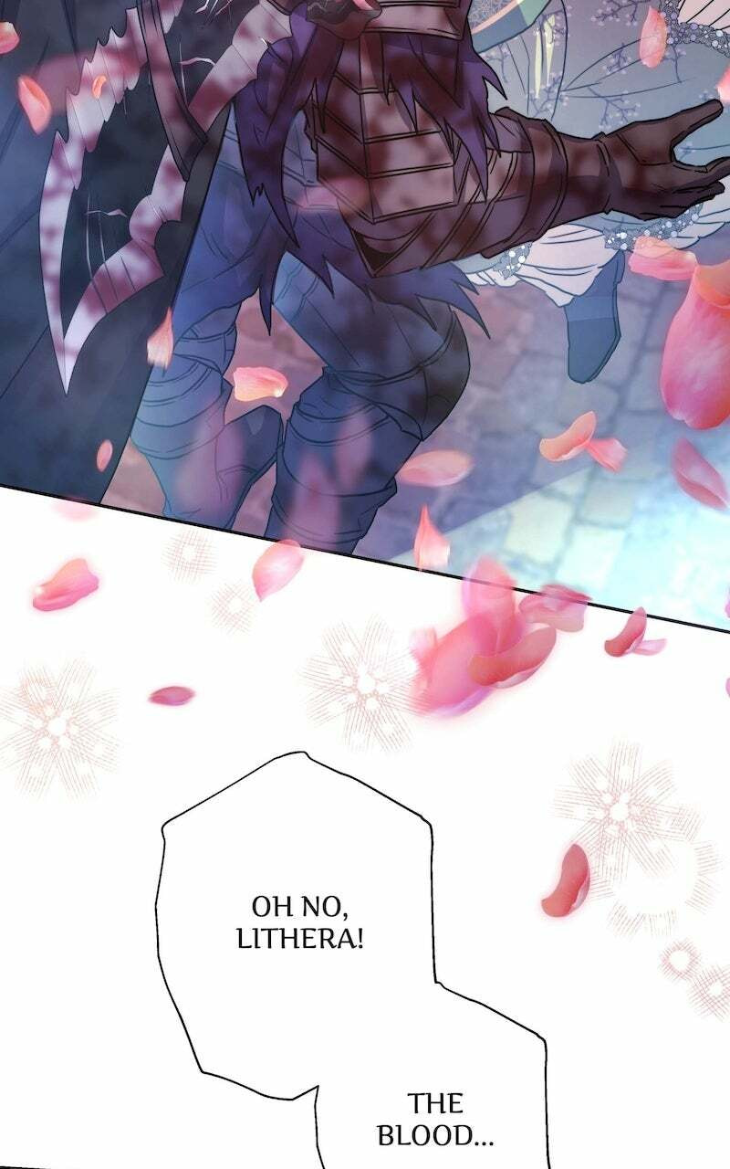 Read Another Typical Fantasy Romance chapter 15 image 60 on Lezhin