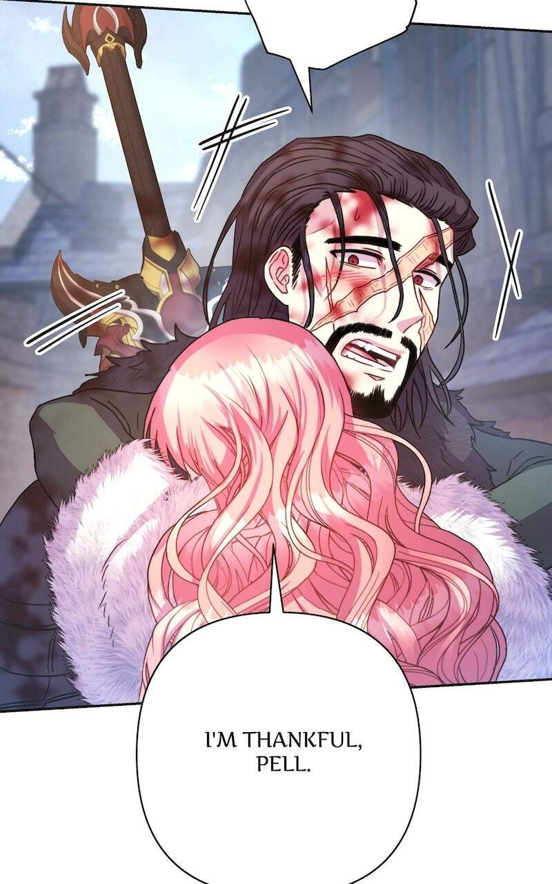 Read Another Typical Fantasy Romance chapter 15 image 61 on Lezhin