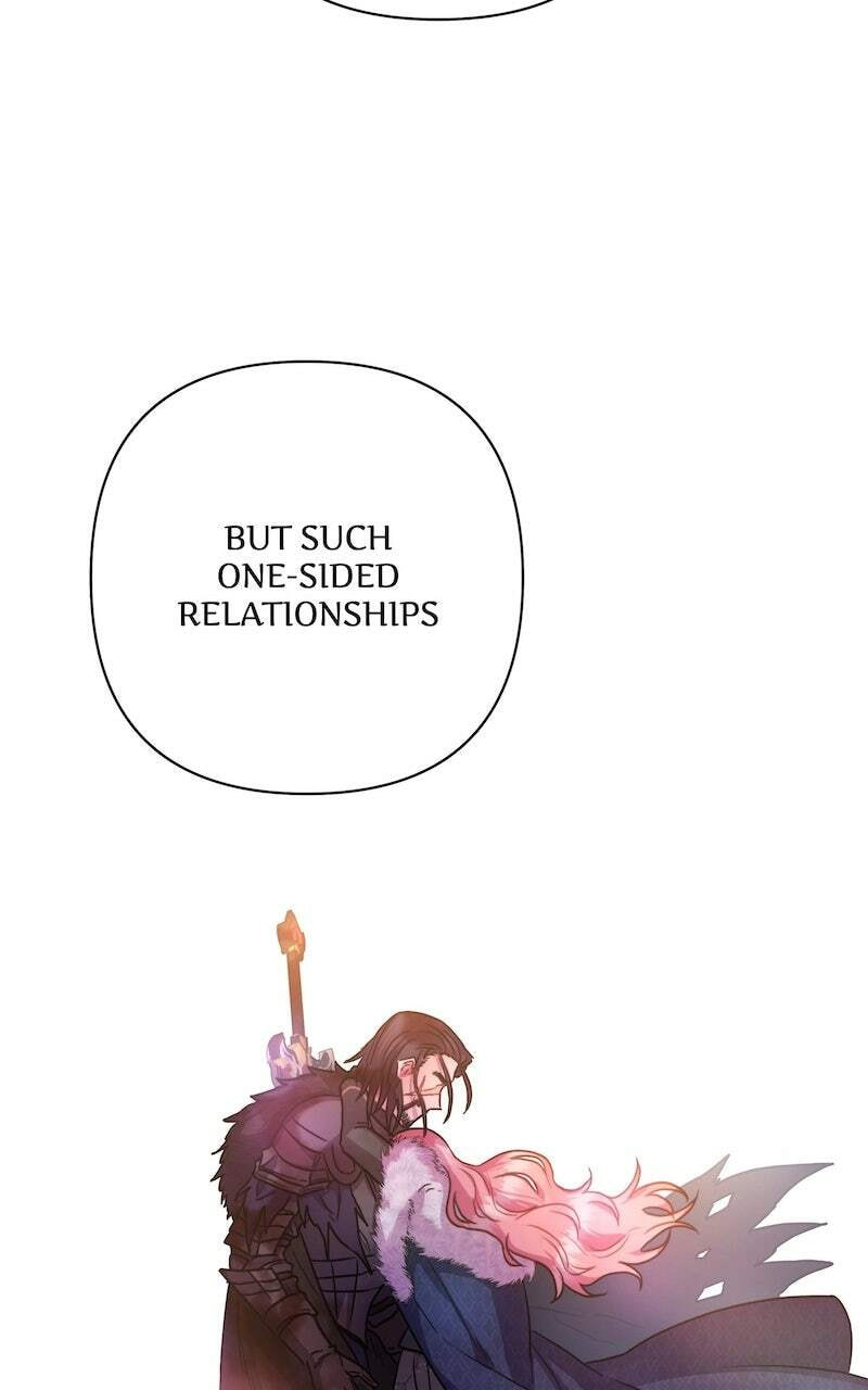Read Another Typical Fantasy Romance chapter 15 image 62 on Lezhin