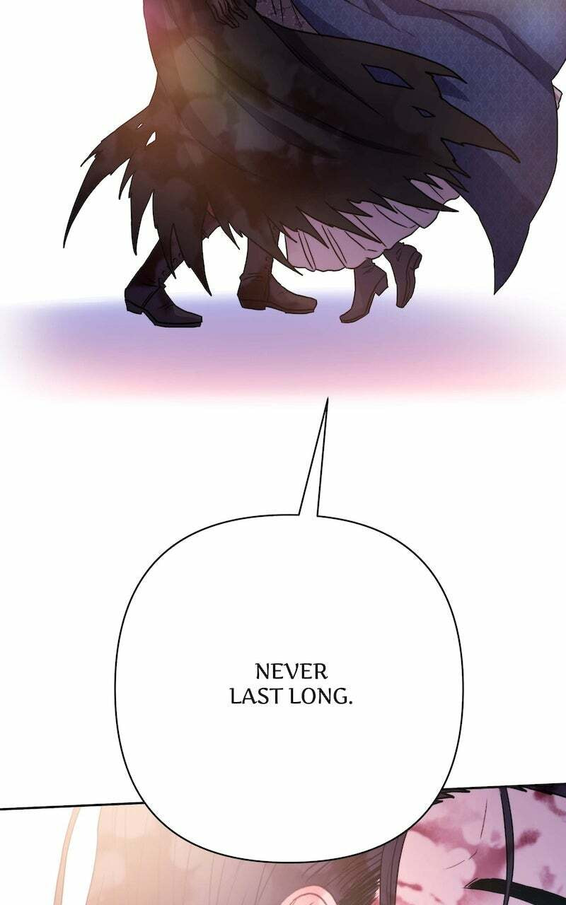 Read Another Typical Fantasy Romance chapter 15 image 63 on Lezhin