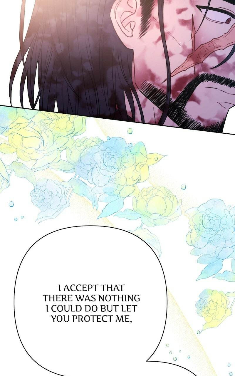 Read Another Typical Fantasy Romance chapter 15 image 64 on Lezhin
