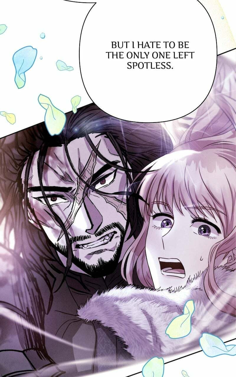 Read Another Typical Fantasy Romance chapter 15 image 65 on Lezhin