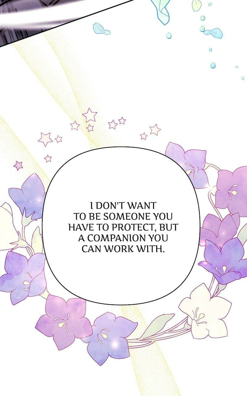 Read Another Typical Fantasy Romance chapter 15 image 66 on Lezhin