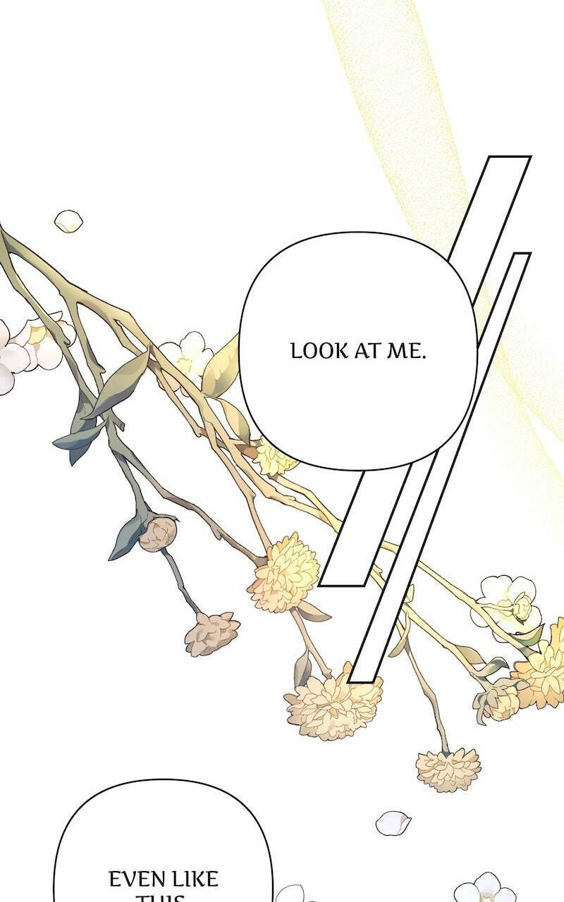 Read Another Typical Fantasy Romance chapter 15 image 67 on Lezhin