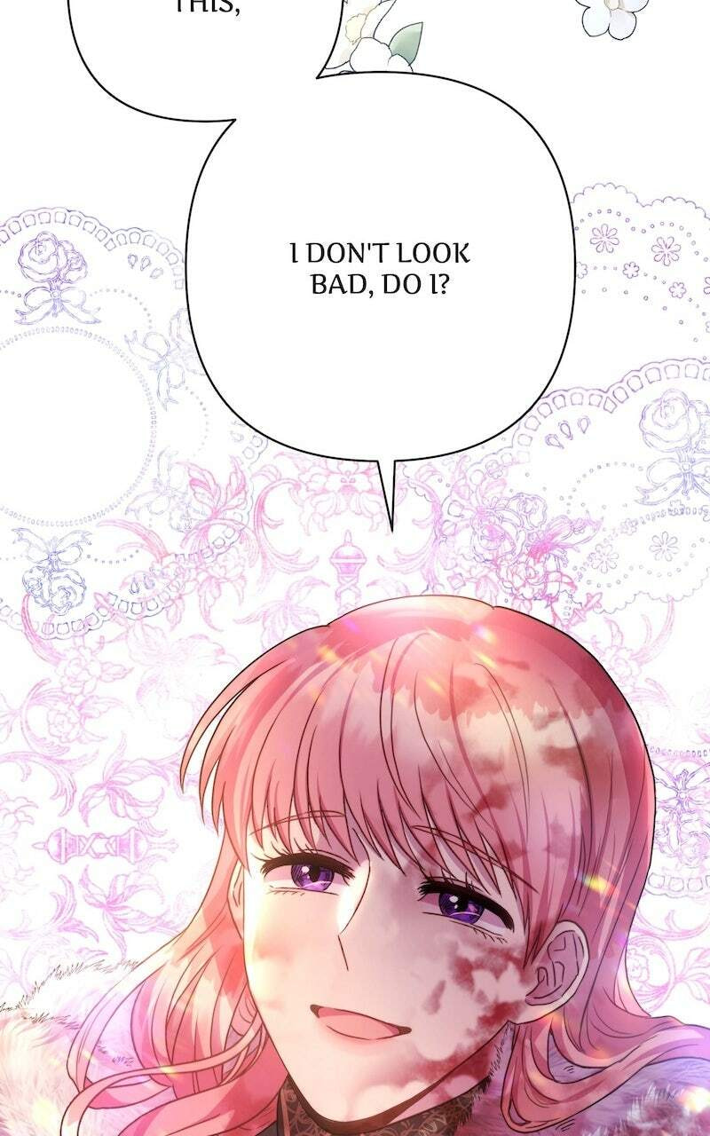 Read Another Typical Fantasy Romance chapter 15 image 68 on Lezhin
