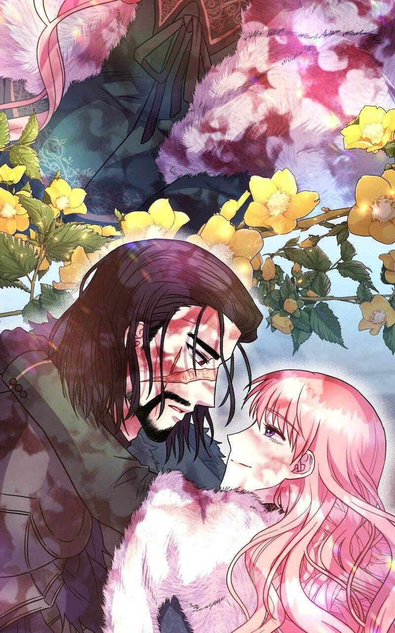 Read Another Typical Fantasy Romance chapter 15 image 69 on Lezhin
