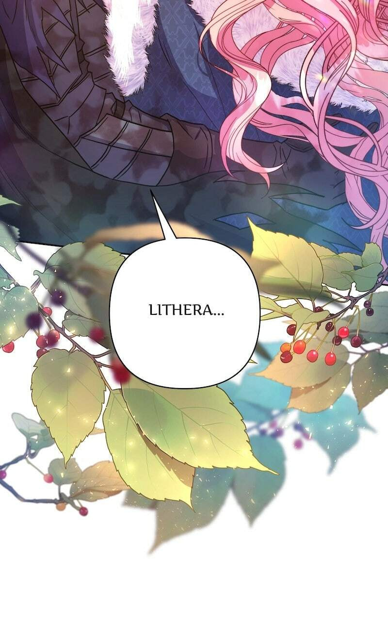 Read Another Typical Fantasy Romance chapter 15 image 70 on Lezhin