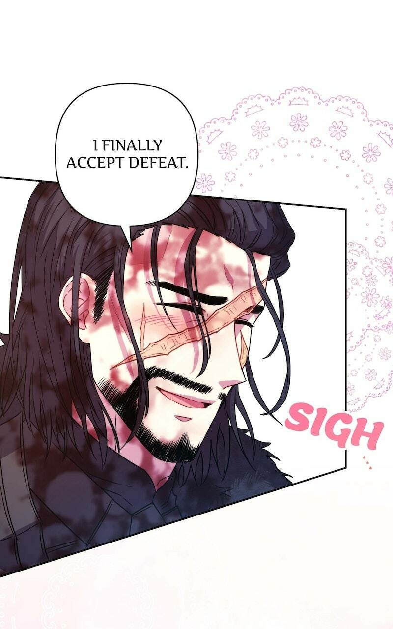 Read Another Typical Fantasy Romance chapter 15 image 71 on Lezhin