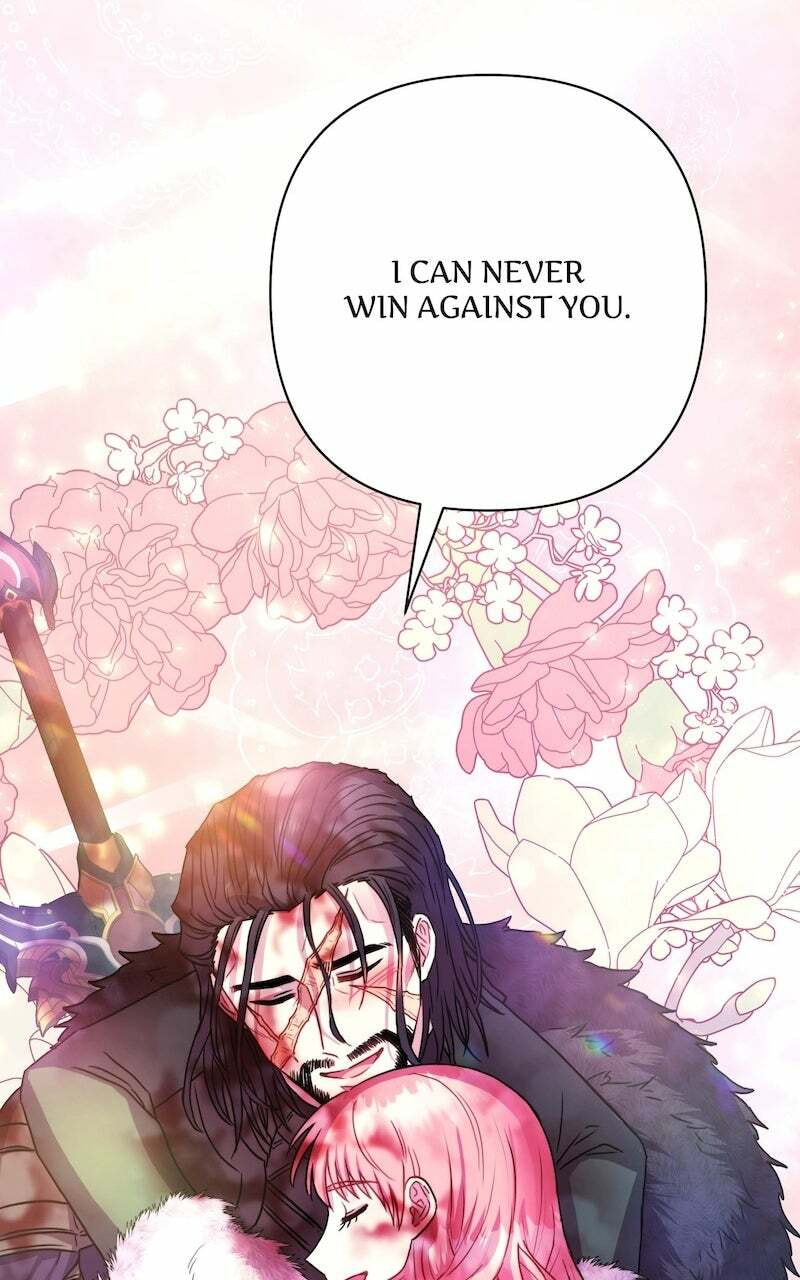 Read Another Typical Fantasy Romance chapter 15 image 72 on Lezhin
