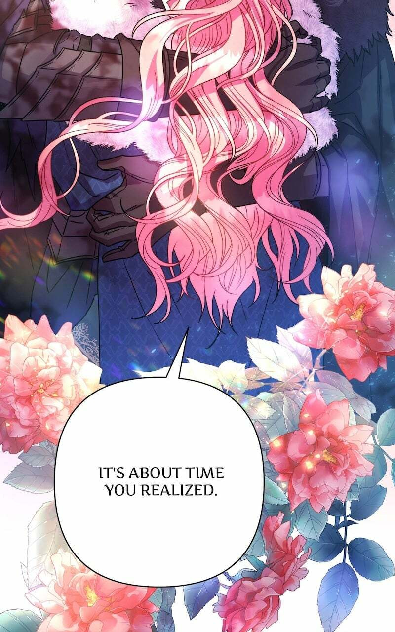 Read Another Typical Fantasy Romance chapter 15 image 73 on Lezhin
