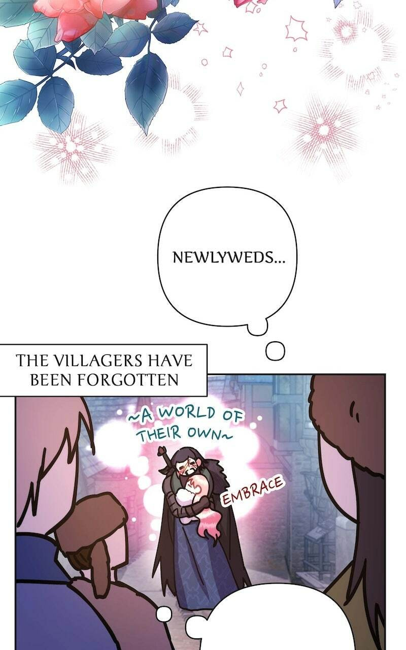 Read Another Typical Fantasy Romance chapter 15 image 74 on Lezhin