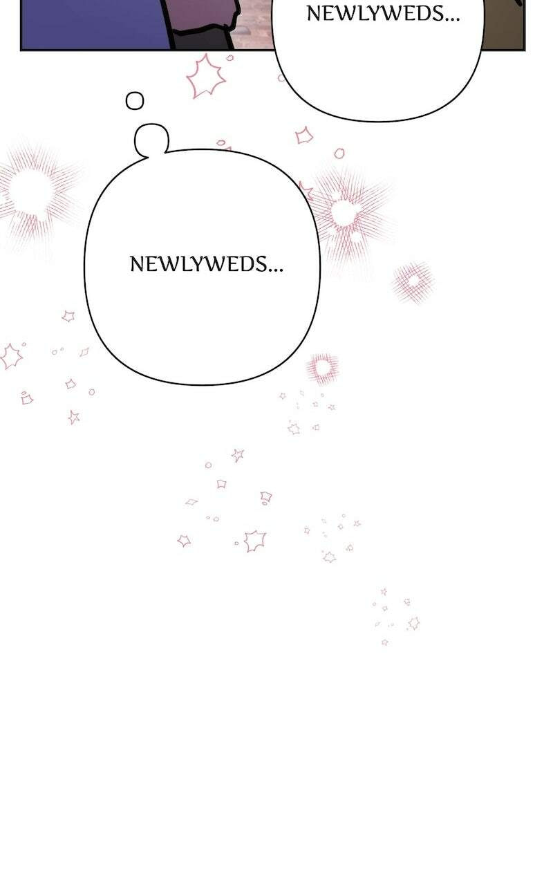 Read Another Typical Fantasy Romance chapter 15 image 75 on Lezhin