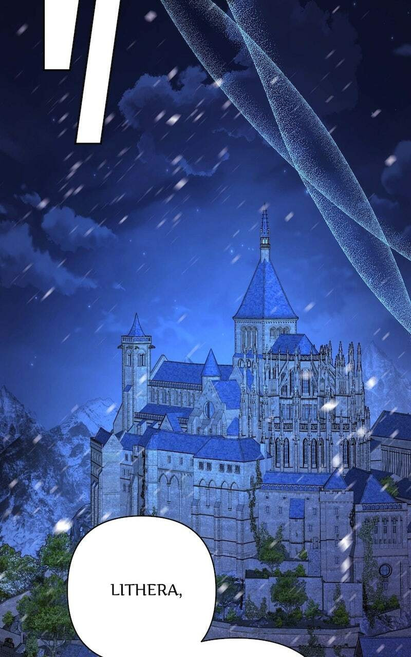 Read Another Typical Fantasy Romance chapter 15 image 77 on Lezhin