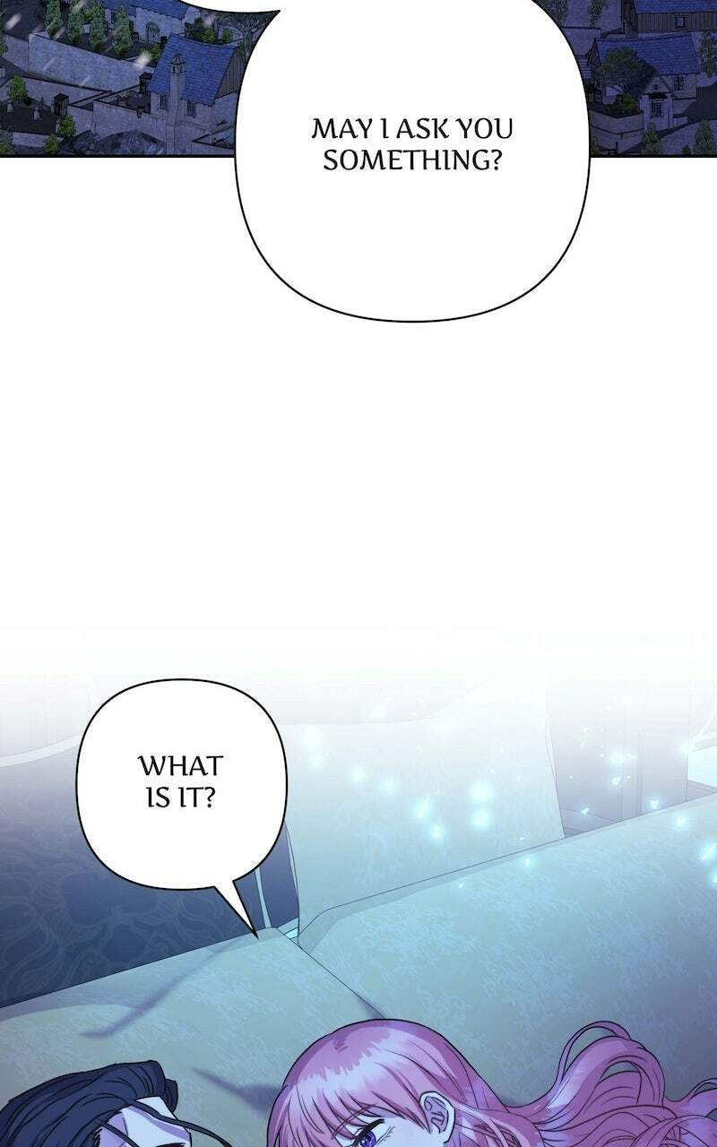 Read Another Typical Fantasy Romance chapter 15 image 78 on Lezhin