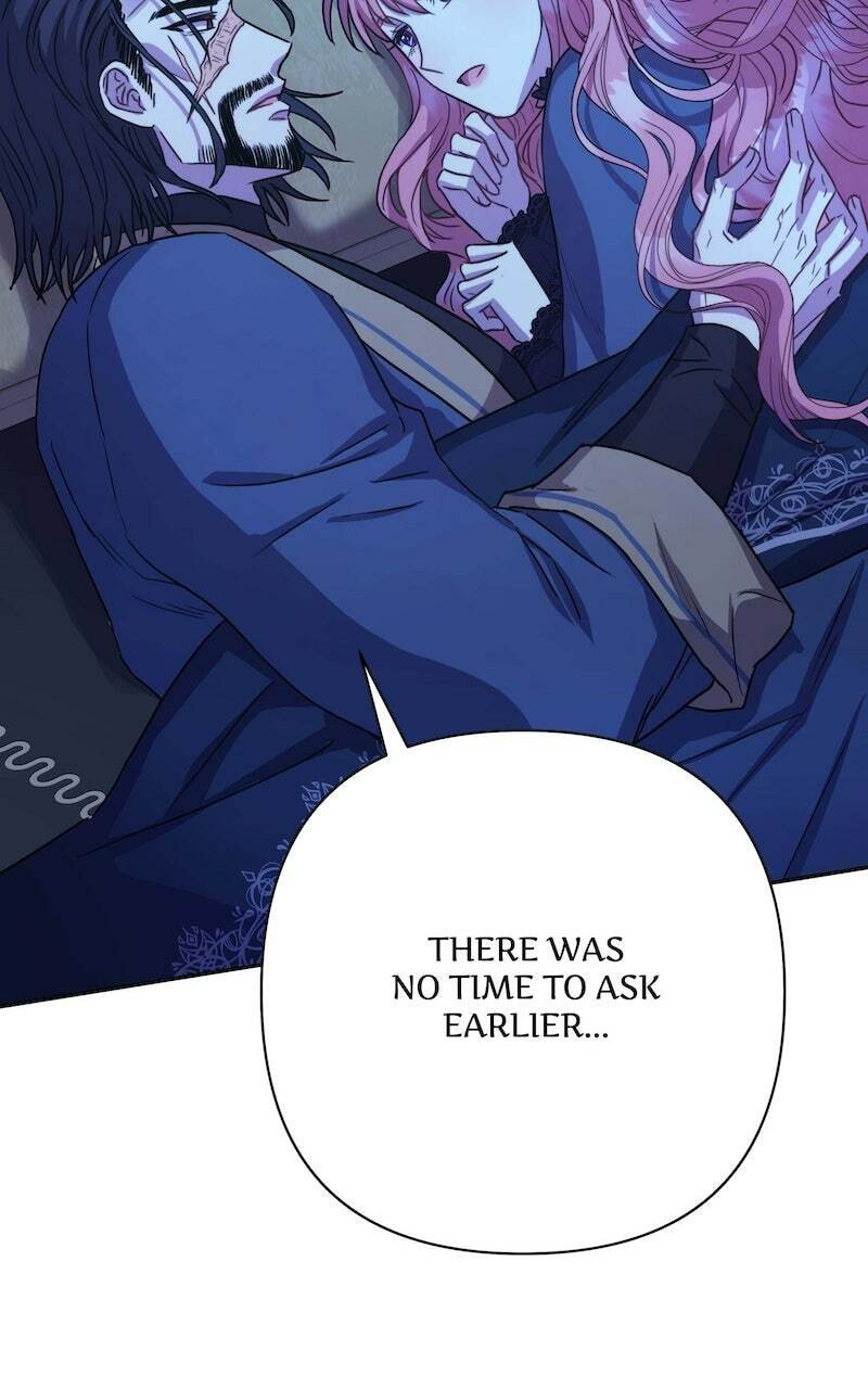 Read Another Typical Fantasy Romance chapter 15 image 79 on Lezhin