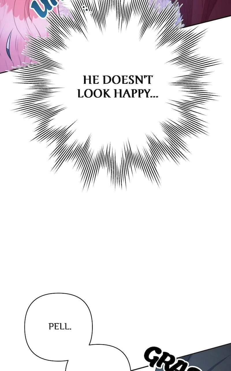 Read Another Typical Fantasy Romance chapter 15 image 8 on Lezhin