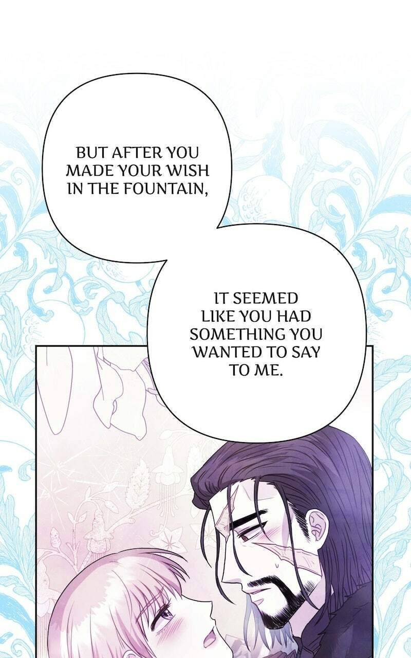 Read Another Typical Fantasy Romance chapter 15 image 80 on Lezhin