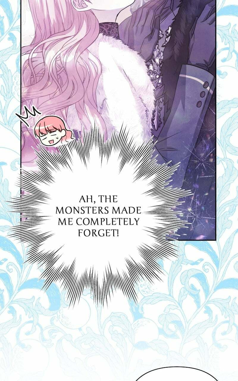Read Another Typical Fantasy Romance chapter 15 image 81 on Lezhin
