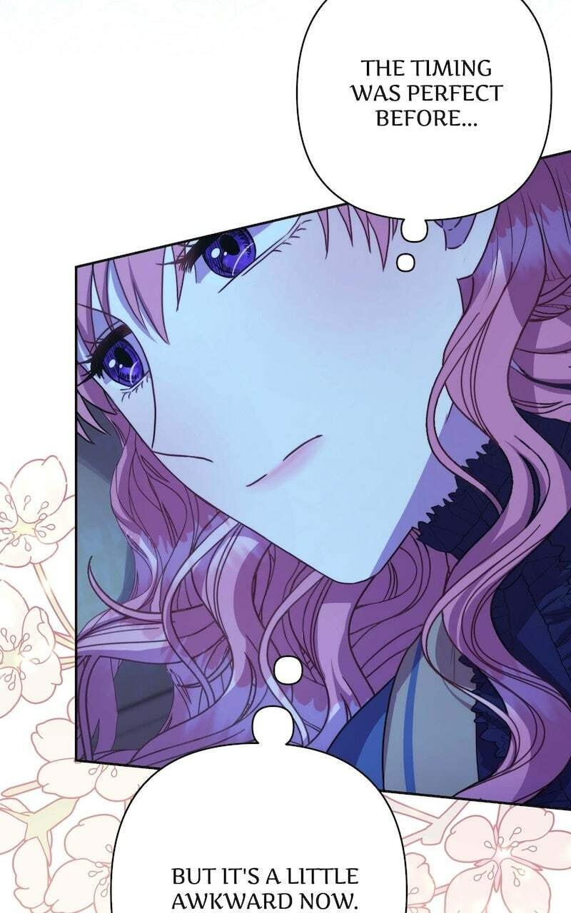 Read Another Typical Fantasy Romance chapter 15 image 82 on Lezhin