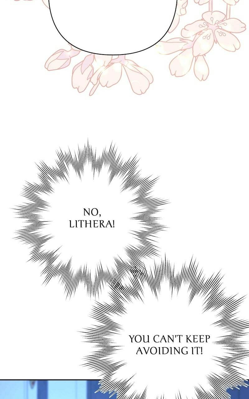 Read Another Typical Fantasy Romance chapter 15 image 83 on Lezhin