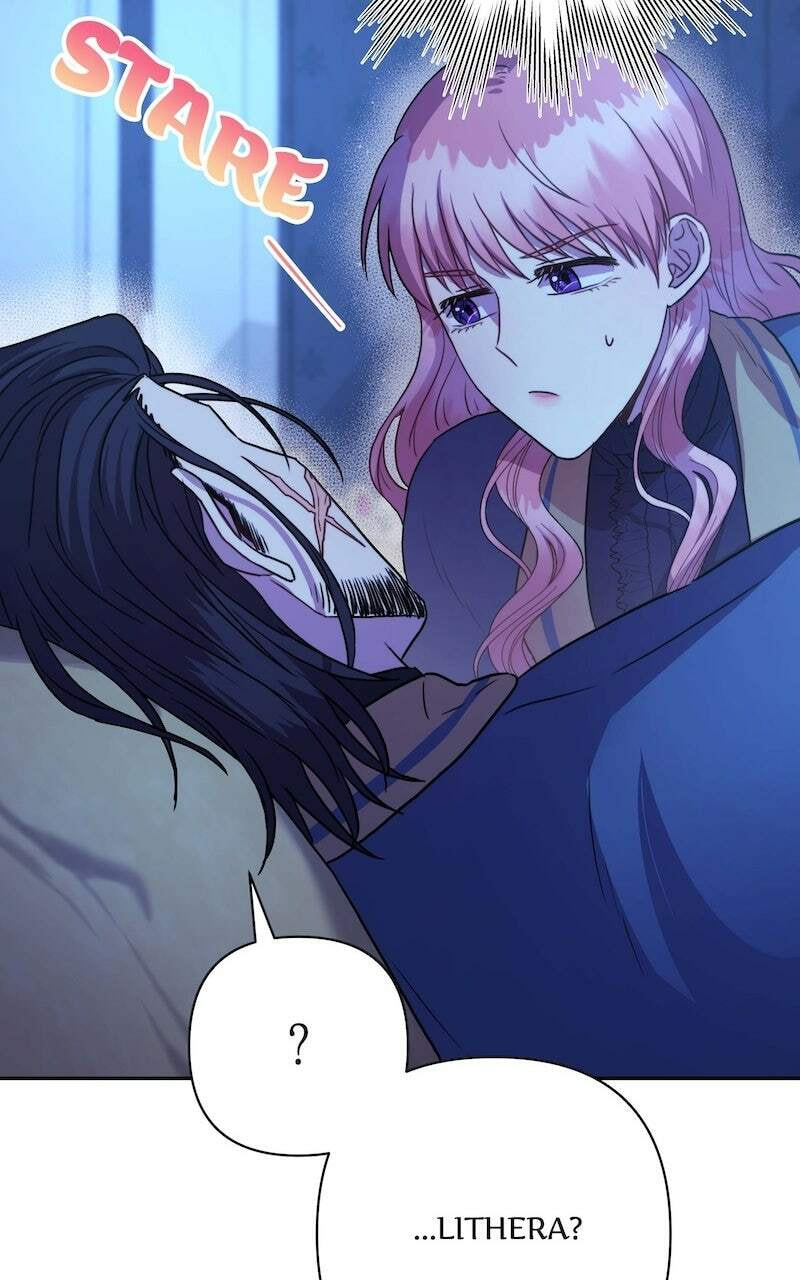 Read Another Typical Fantasy Romance chapter 15 image 84 on Lezhin