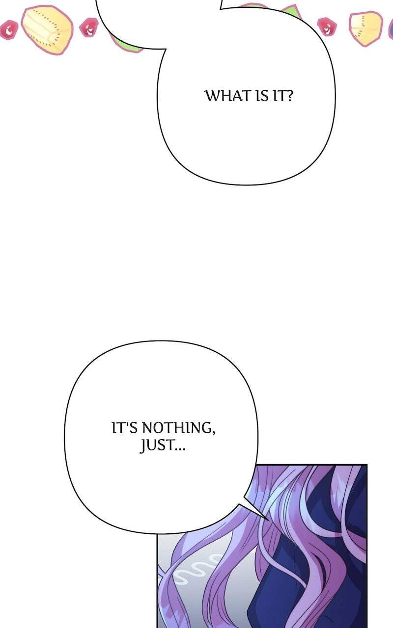 Read Another Typical Fantasy Romance chapter 15 image 86 on Lezhin