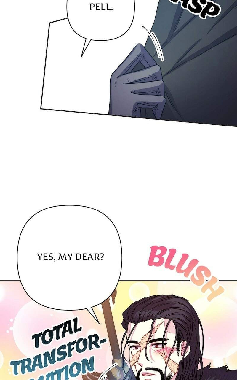 Read Another Typical Fantasy Romance chapter 15 image 9 on Lezhin