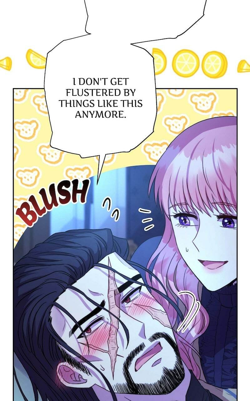 Read Another Typical Fantasy Romance chapter 15 image 90 on Lezhin