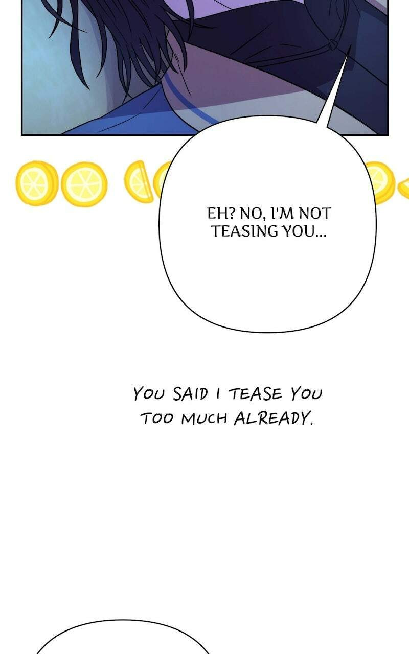 Read Another Typical Fantasy Romance chapter 15 image 91 on Lezhin