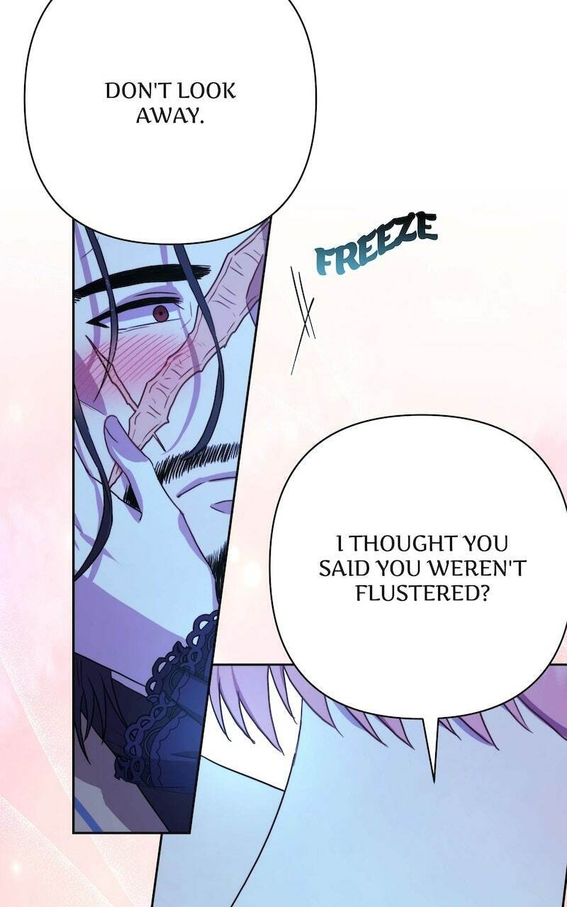 Read Another Typical Fantasy Romance chapter 15 image 92 on Lezhin