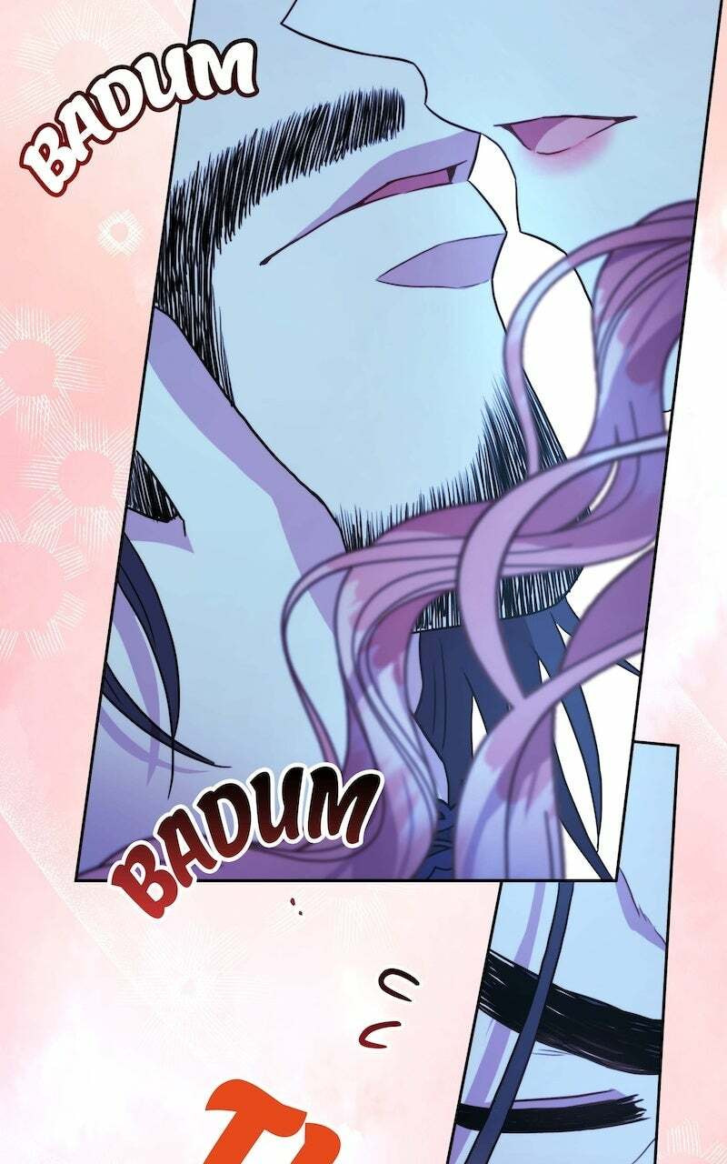 Read Another Typical Fantasy Romance chapter 15 image 93 on Lezhin